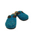 ビルケンシュトック BIRKENSTOCK Papillio Boston パピリオ フェルトボストン メンズ JPN:27